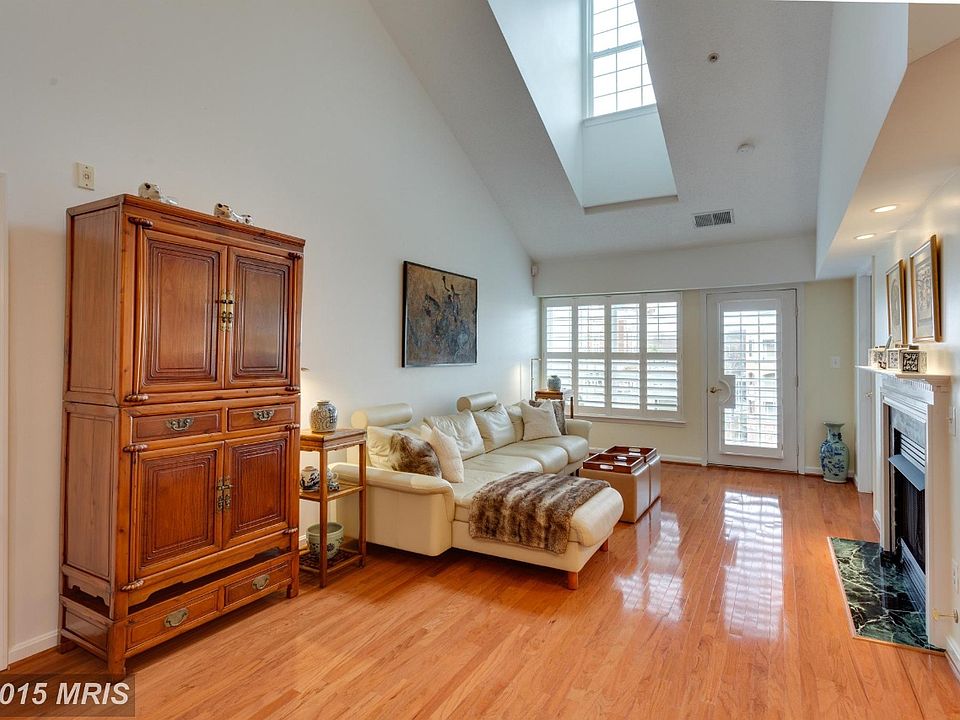 1st image of 8183 Carnegie Hall Ct APT 405
