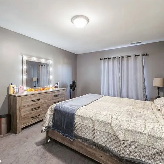 625 Derry Ct #1B — Photo 5