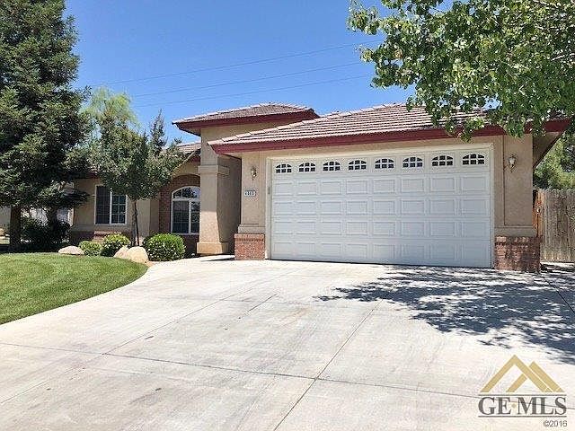 1st image of 4005 Goodyear Ct