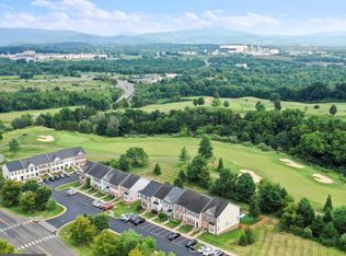 73 Spoon Sq, Front Royal, VA 22630