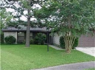 4103 Chasewick Cir, Houston, TX 77014