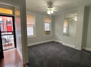 1315 S Mole St, Philadelphia, PA 19146