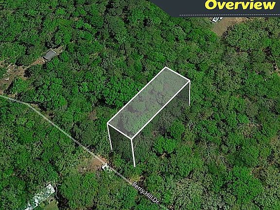 2nd image of 0 Berry Hill Dr #159
