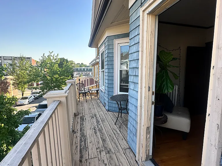 12 Indiana Ave #2 — Photo 26