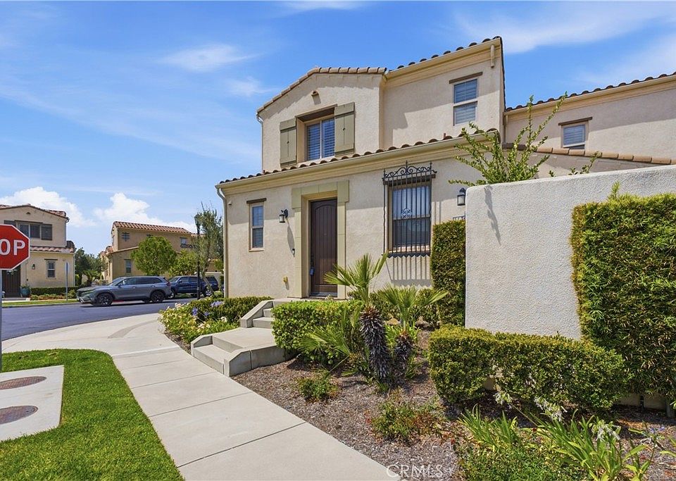 1st image of 11501 Cararra Ln