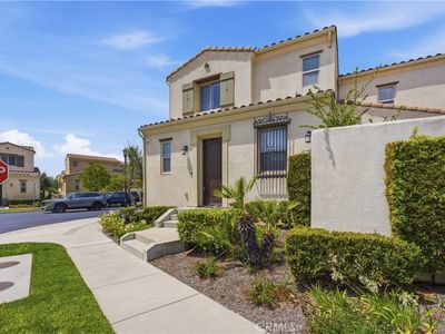 11501 Cararra Ln, Northridge, CA, 91326