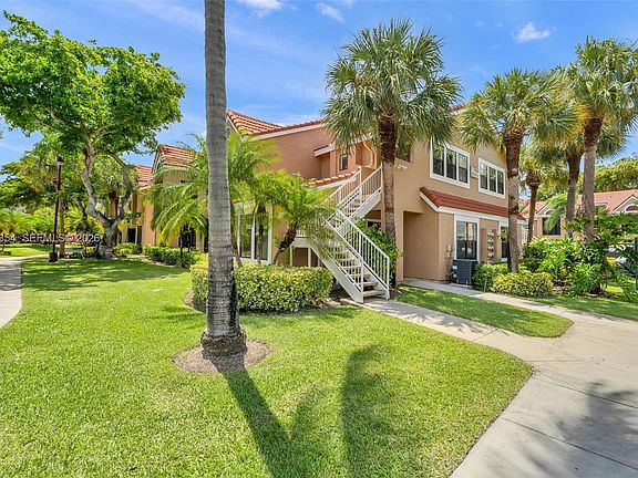 2nd image of 15560 SW 104th Ter APT 6112