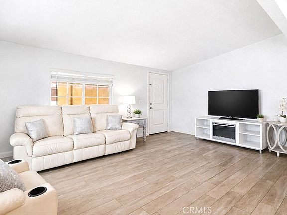 2nd image of 80000 Avenue 48 Space 67