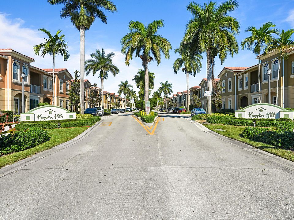 1st image of 5961 London Lane