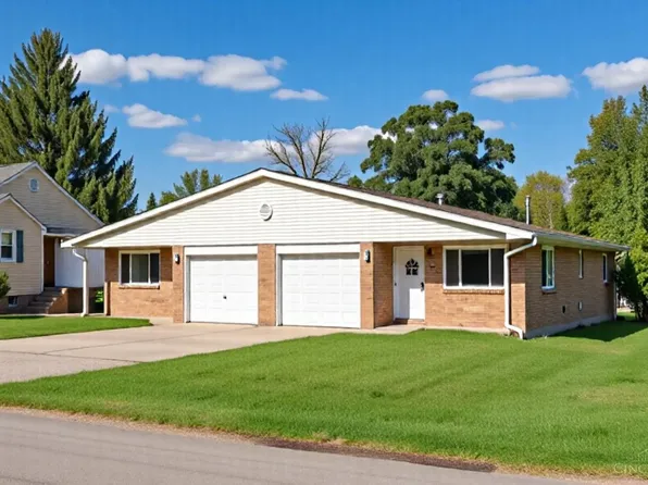 35 Oakwood Ave, Fairborn, OH 45324