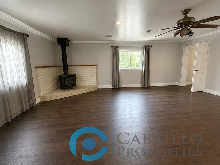 9451 Fuerte Dr — Photo 8