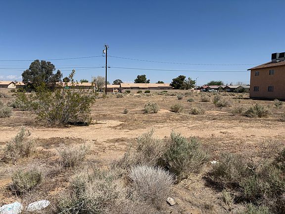 3rd image of Walpole Ave