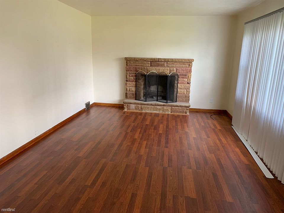 Living room (47)