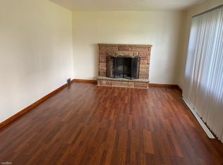 1250 Franklin Ave, Ashland, OH 44805