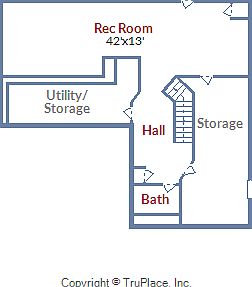 4th image of 20740 Tenby Dr