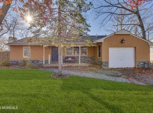 509 Tappan St, Forked River, NJ 08731