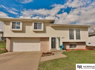 14906 Marseille Ave, Bellevue, NE 68123