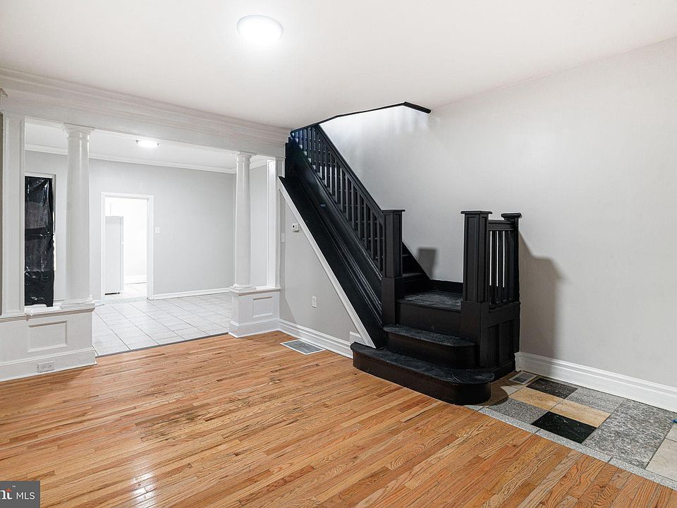 1st image of 3836 Wyalusing Ave