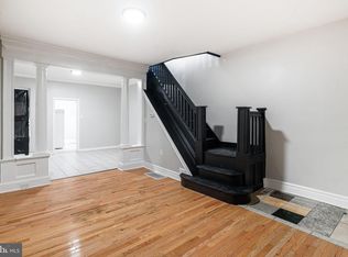 3836 Wyalusing Ave, Philadelphia, PA 19104