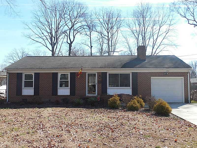 1st image of 264 Eastwood Dr