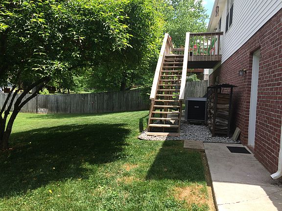 4th image of 4505 Bucknell Dr