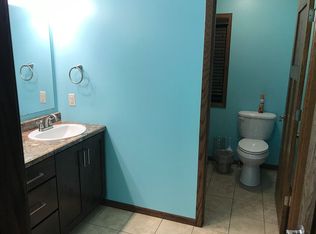 7119 61st Ave S, Horace, ND 58047