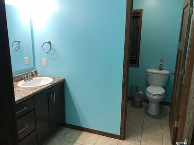 7119 61st Ave S, Horace, ND, 58047