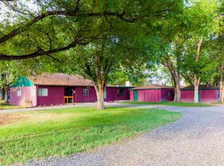 264-28 1/2 Rd, Grand Junction, CO 81503