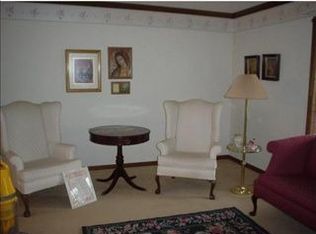 17888 Buckland Dr, Granger, IN 46530