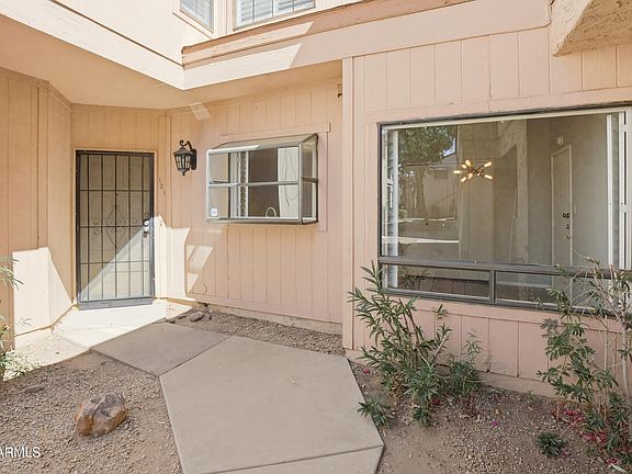 3rd image of 6550 N 47TH Avenue #131