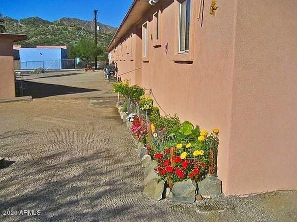 Homes For Sale In Ajo Az : 200 W 3rd Ave Ajo Az 85321 Realtor Com : Maybe you would like to learn more about one of these?