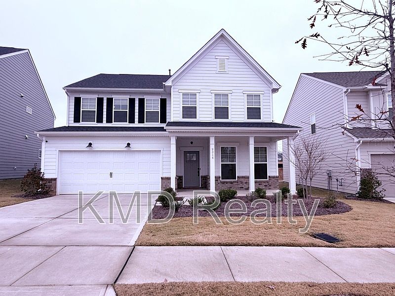 1st image of 9314 Moss Plantation Ave NW