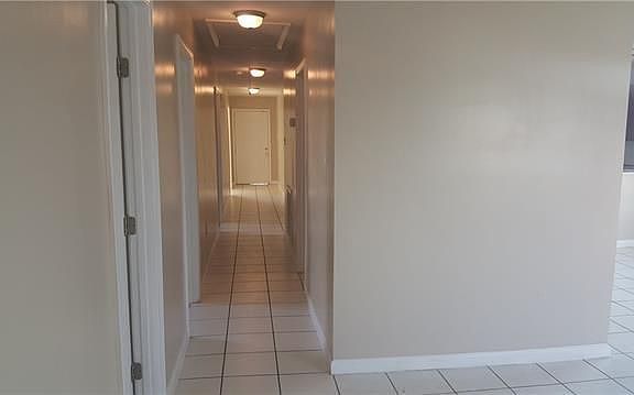 5th image of 4835 Laine Ave