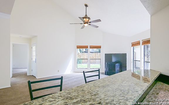 5th image of 2651 Chestnut Bnd