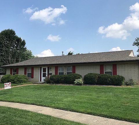 2nd image of 174 Allanhurst Ave