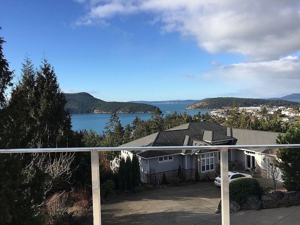 2nd image of 4120 Ellisport Pl