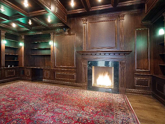 Sold by Sotheby's International Realty | media 20