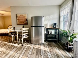 14 Lincoln Ave W, Asheville, NC 28801