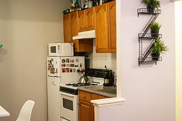 Rented by Triplemint