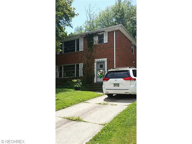 3718 Washington Blvd photo 1