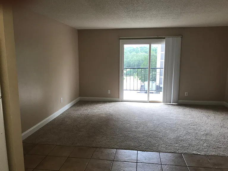 1808 Greene St — Photo 3