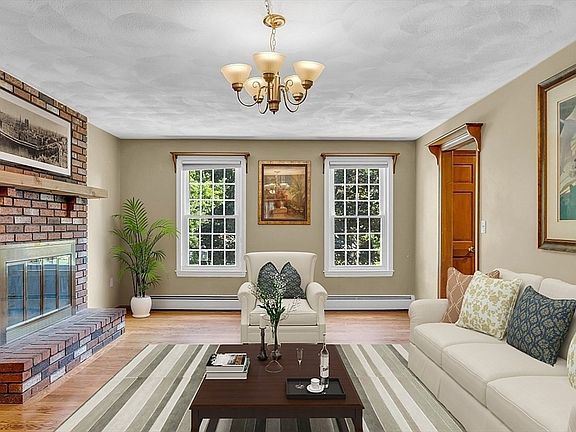 3rd image of 50 Worthern Pl