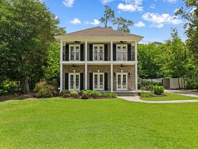 721 Prestwood Dr., Hartsville, SC, 29550