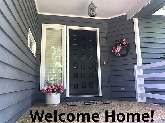 3rd image of 10723 High Mountain Ct