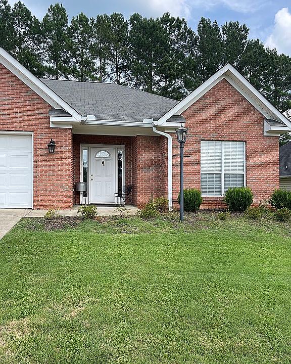 1st image of 5071 Abbey Ln