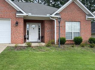 5071 Abbey Ln, Birmingham, AL 35215