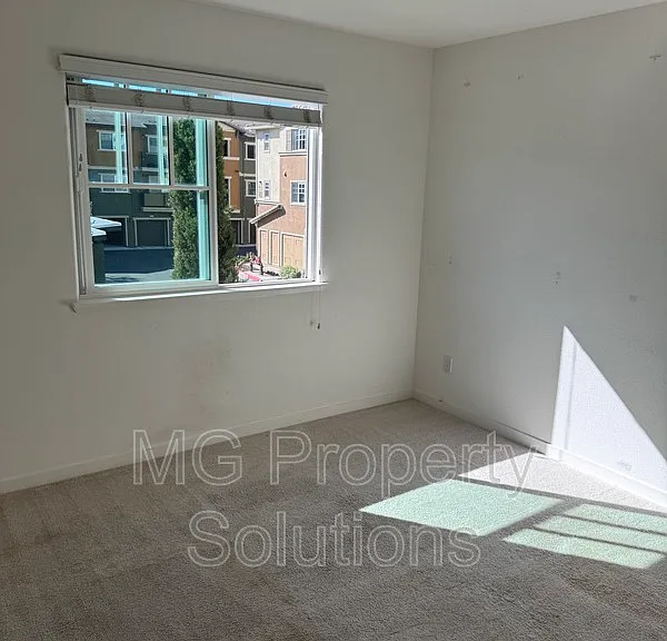 1412 Mauro Pietro Dr #205-5-206 — Photo 11