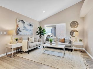 8466 Happy Way S, El Cajon, CA 92021
