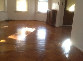 1 E 2nd St, Brooklyn, NY 11218