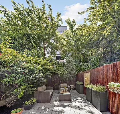 Sold by Douglas Elliman | media 12